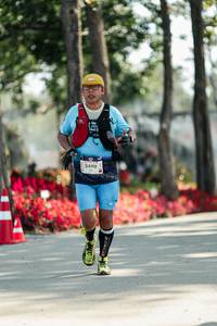 BIB: 
                            <button type="button" onclick="openModal(27384187)" class="btn btn-primary btn-sm float-right btn-popup" data-toggle="modal" data-target=".modal-high-quality">
                        <i class="fas fa-shopping-cart"></i> Add to Cart
                    </button>
                                            <button type="button" onclick="isThisMe(27384187, true)" class="btn btn-success btn-sm float-right btn-popup btn-isme hidden" data-toggle="tooltip" data-placement="bottom" title="นี่คือรูปของคุณใช่ไหม คลิกที่นี่เพื่อเอาเข้าอัลบั้ม">
                        <i class="fas fa-plus"></i> Add to album
                    </button>
                    <button type="button" onclick="isThisMe(27384187, false)" class="btn btn-warning btn-sm float-right btn-popup btn-isnotme hidden">
                        <i class="fas fa-ban"></i> Remove from album
                    </button>